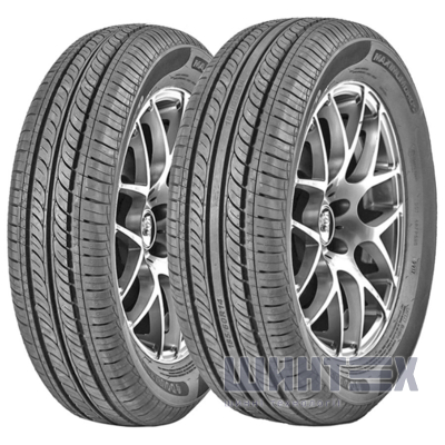 Doublestar Maximum DH05 195/65 R15 91V